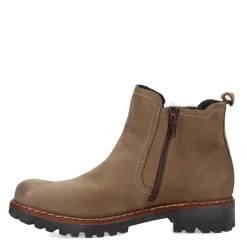 Women's Josef Seibel, Marta 03 Boot