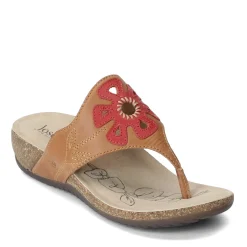 Women's Josef Seibel, Natalya 09 Sandal.