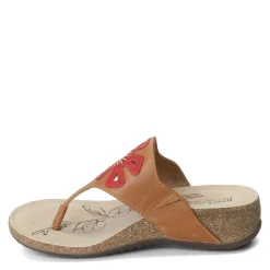 Women's Josef Seibel, Natalya 09 Sandal.