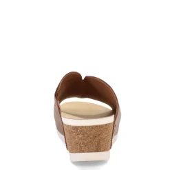 Women's Josef Seibel, Quinn 01 Sandal