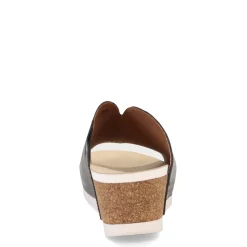 Women's Josef Seibel, Quinn 01 Sandal