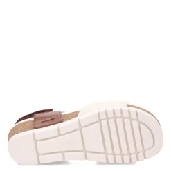Women's Josef Seibel, Quinn 09 Sandal