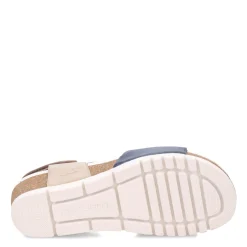 Women's Josef Seibel, Quinn 09 Sandal