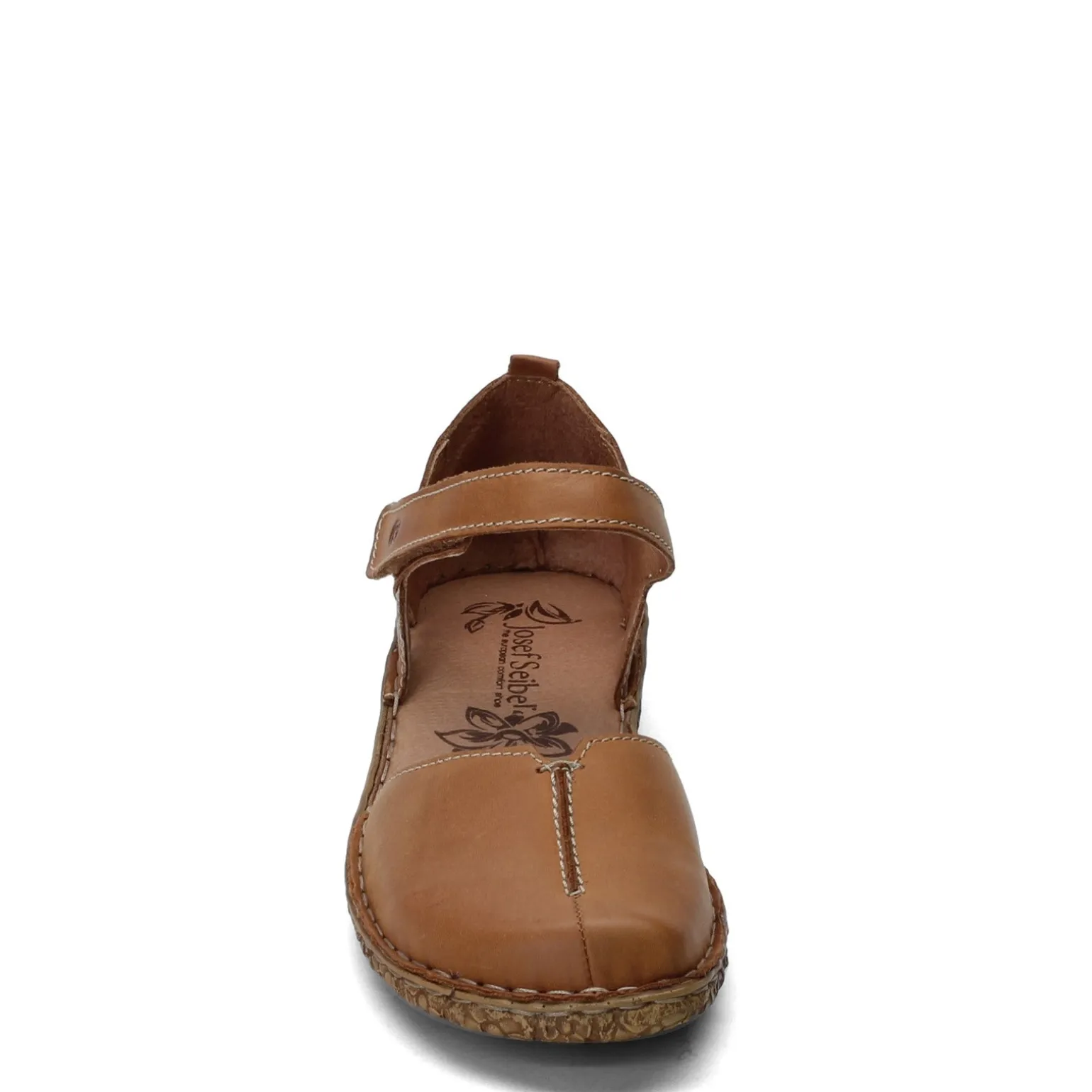 Women's Josef Seibel, Rosalie 42 Sandal