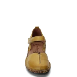 Women's Josef Seibel, Rosalie 42 Sandal