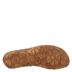 Women's Josef Seibel, Rosalie 42 Sandal