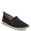 Women's Josef Seibel, Sofie 27 Slip-On