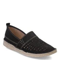 Women's Josef Seibel, Sofie 27 Slip-On