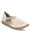 Women's Josef Seibel, Sofie 44 Slip-On