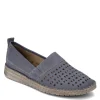 Women's Josef Seibel, Sofie 27 Slip-On