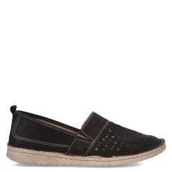 Women's Josef Seibel, Sofie 27 Slip-On