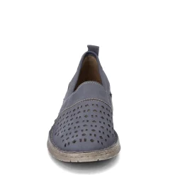 Women's Josef Seibel, Sofie 27 Slip-On