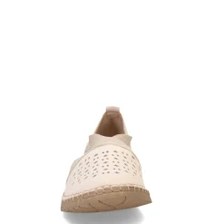 Women's Josef Seibel, Sofie 44 Slip-On