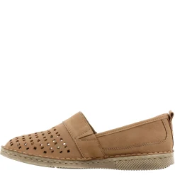 Women's Josef Seibel, Sofie 27 Slip-On