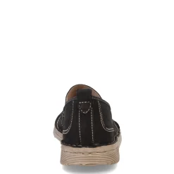 Women's Josef Seibel, Sofie 27 Slip-On