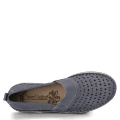 Women's Josef Seibel, Sofie 27 Slip-On