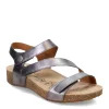 Women's Josef Seibel, Tonga 25 Sandal