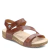 Women's Josef Seibel, Tonga 25 Sandal