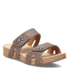 Women's Josef Seibel, Tonga 04 Sandal