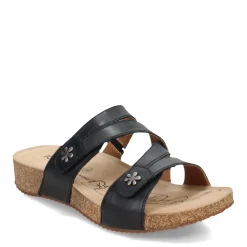 Women's Josef Seibel, Tonga 82 Sandal
