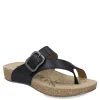 Women's Josef Seibel, Tonga 77 Sandal