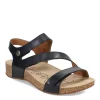 Women's Josef Seibel, Tonga 25 Sandal