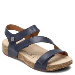Women's Josef Seibel, Tonga 25 Sandal
