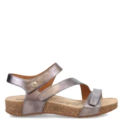 Women's Josef Seibel, Tonga 25 Sandal