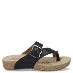 Women's Josef Seibel, Tonga 77 Sandal