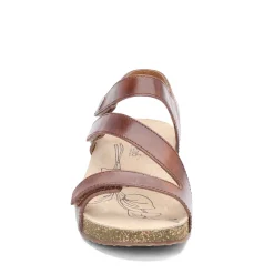 Women's Josef Seibel, Tonga 25 Sandal