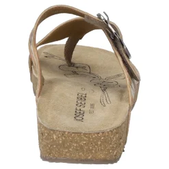 Women's Josef Seibel, Tonga 77 Sandal