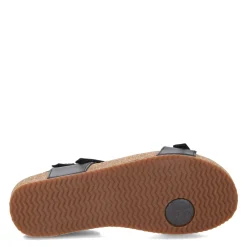 Women's Josef Seibel, Tonga 25 Sandal