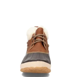 Women's JSport By Jambu, Mary Rain Boot