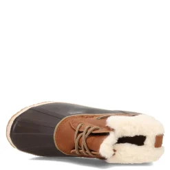 Women's JSport By Jambu, Mary Rain Boot