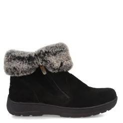Women's Khombu, Jessica Boot