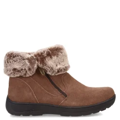 Women's Khombu, Jessica Boot