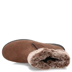 Women's Khombu, Jessica Boot