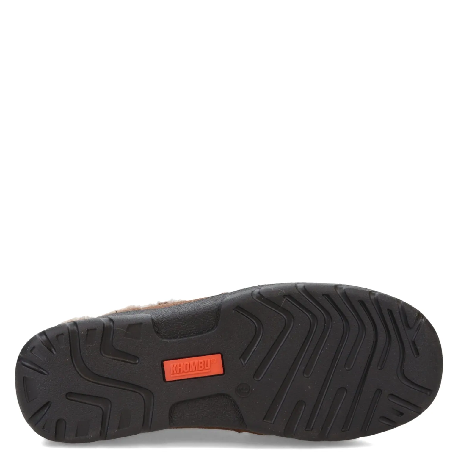 Women's Khombu, Jessica Boot