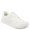 Women's Kizik, Lima Slip-On Sneaker