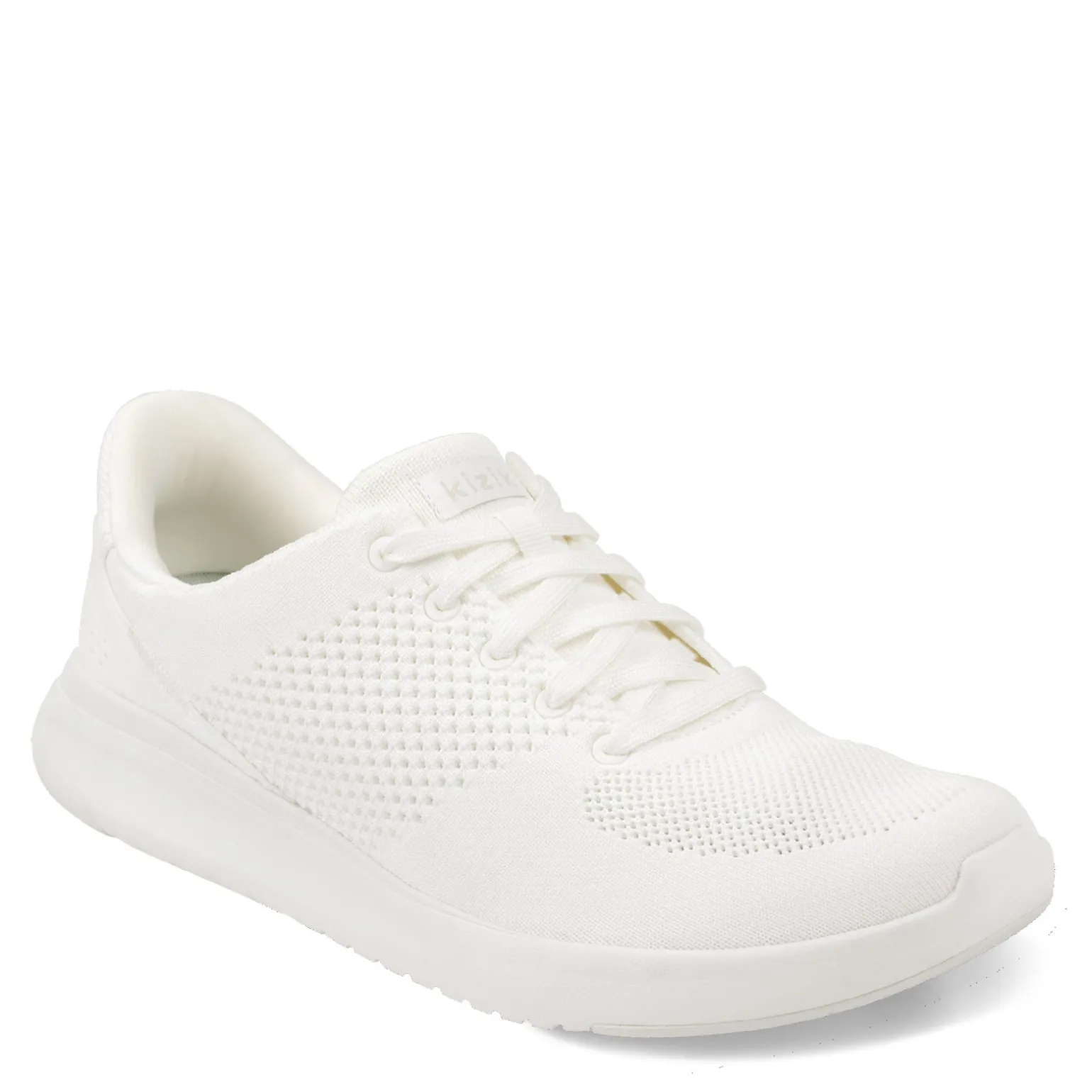Women's Kizik, Lima Slip-On Sneaker