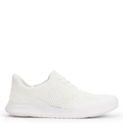 Women's Kizik, Lima Slip-On Sneaker