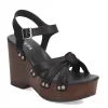 Women's KORKS, Dawson Sandal