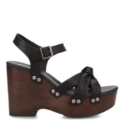 Women's KORKS, Dawson Sandal