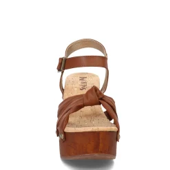 Women's KORKS, Dawson Sandal