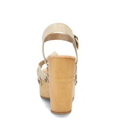 Women's KORKS, Dawson Sandal