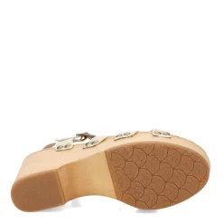 Women's KORKS, Dawson Sandal