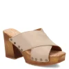 Women's KORKS, Lynda Sandal
