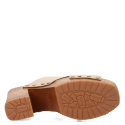 Women's KORKS, Lynda Sandal