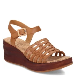 Women's KORKS, Marley Sandal