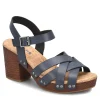 Women's KORKS, Naomi Sandal
